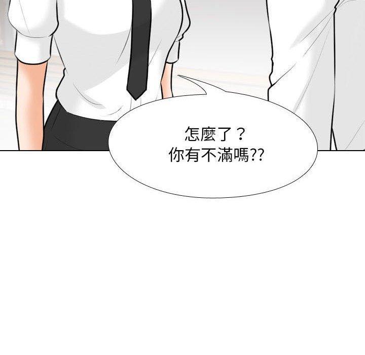 第101話