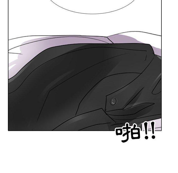 第106話