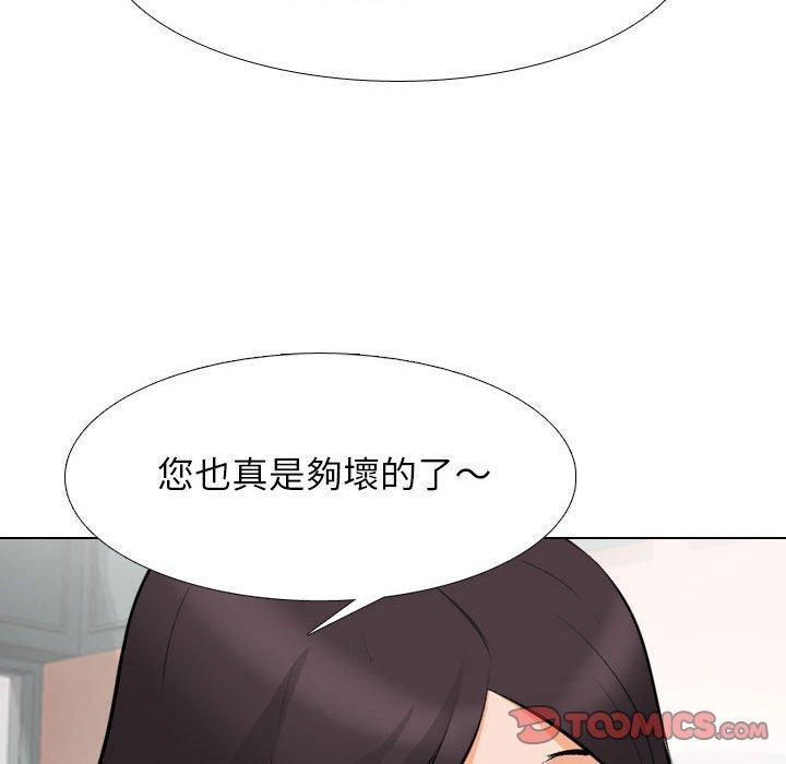 第128話