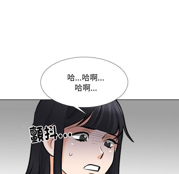 第128話