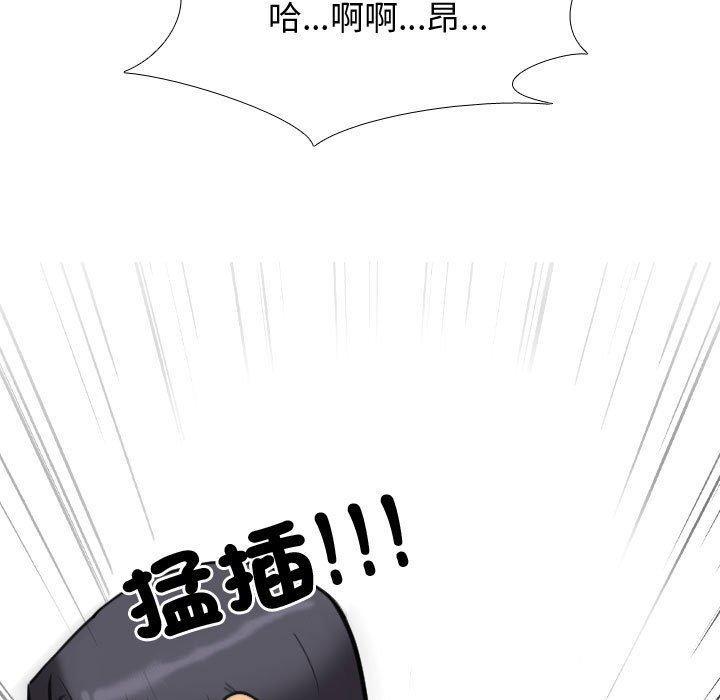 第129話