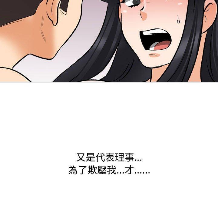 第129話