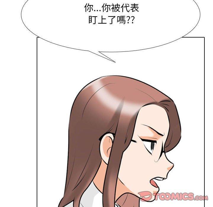 第131話