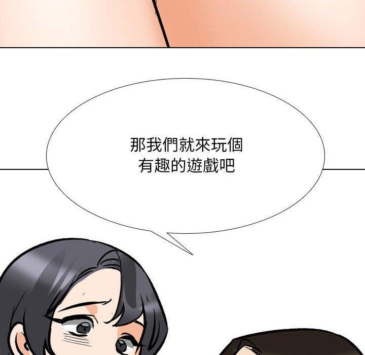 第131話