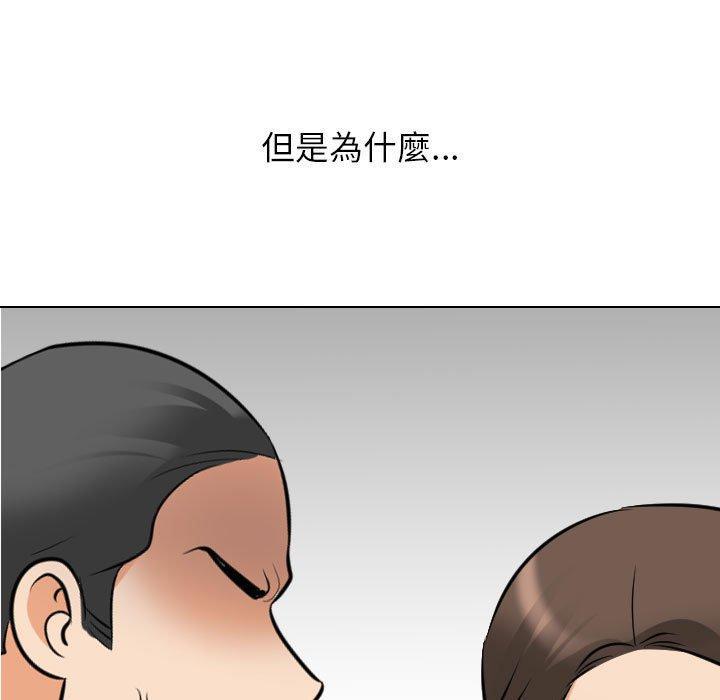 第134話