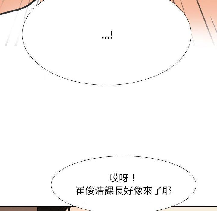 第135話