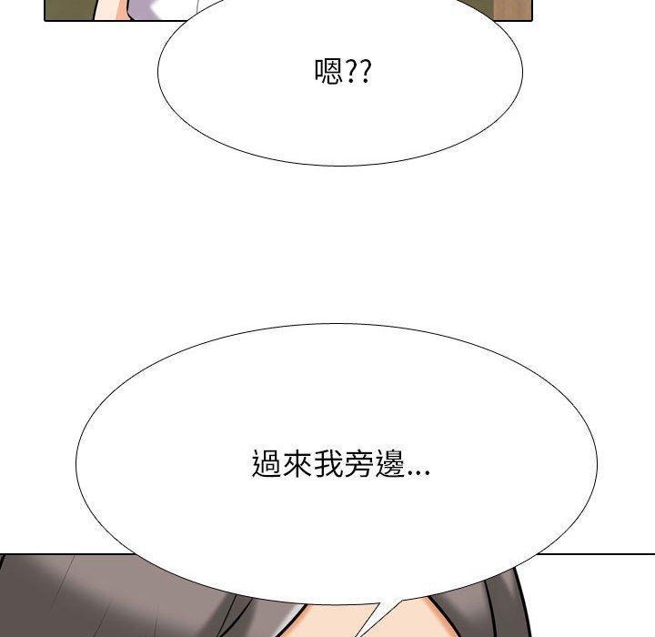 第140話