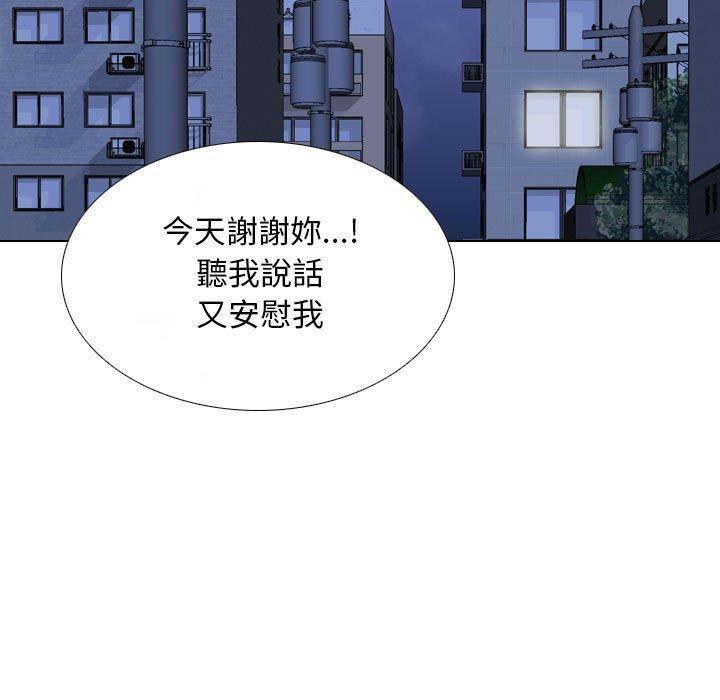 第140話