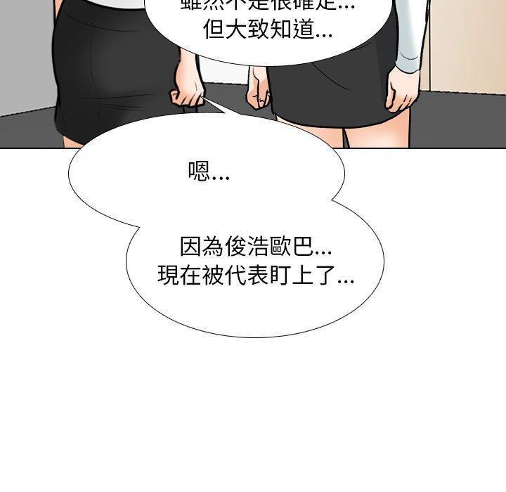 第147話