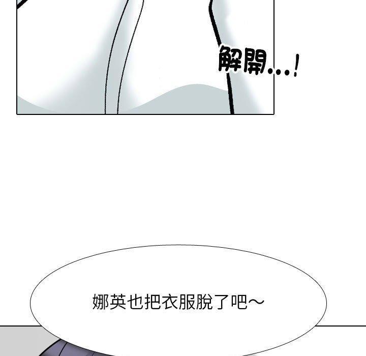 第148話