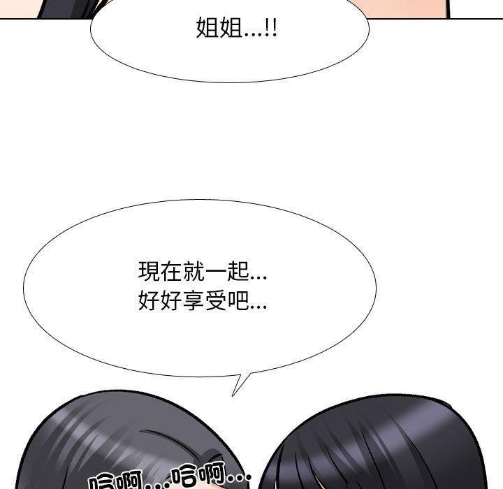 第150話