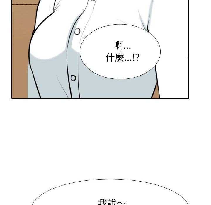 第150話