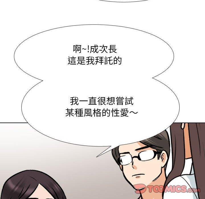 第151話