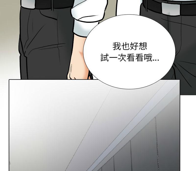 第156話