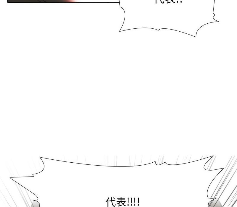 第156話