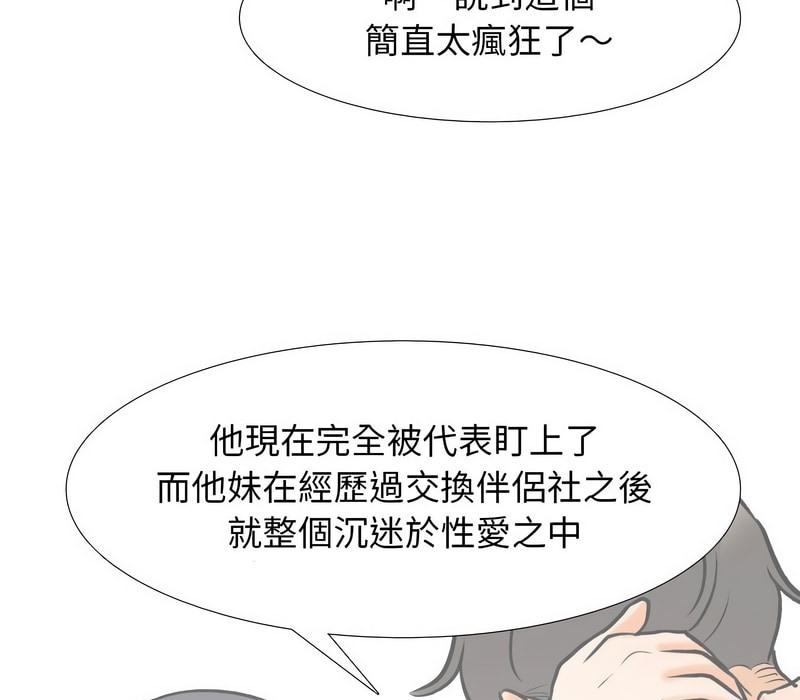 第157話