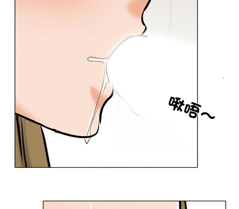 第158話