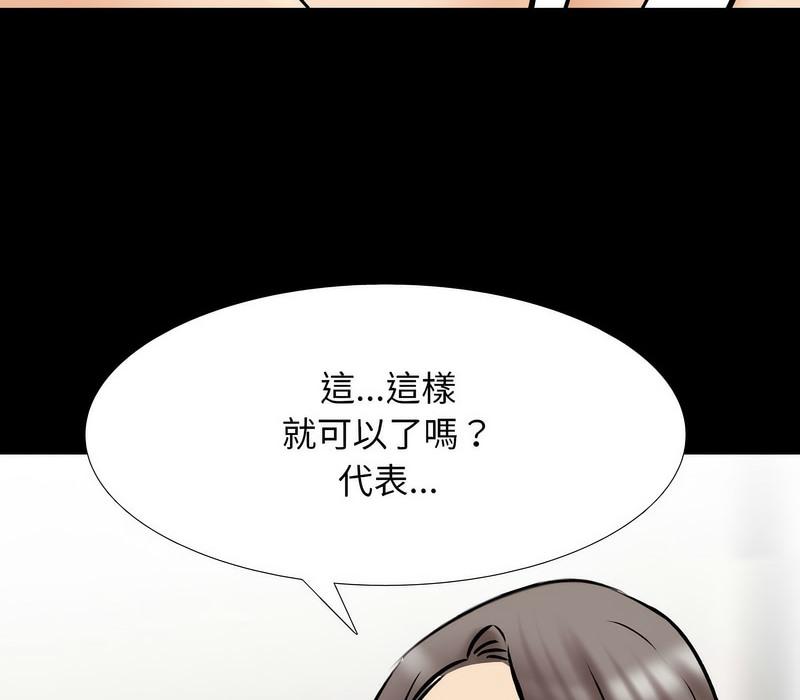 第161話