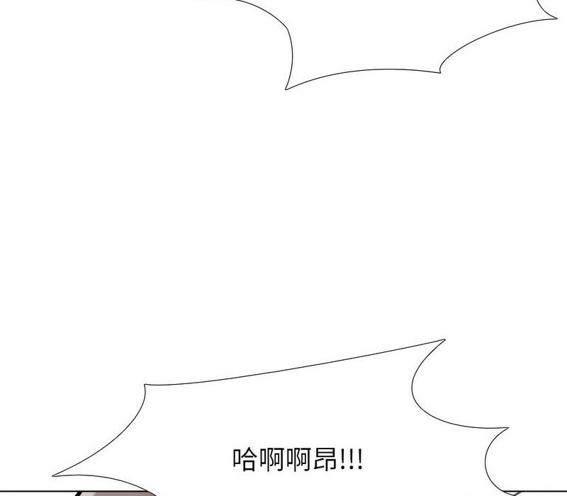 第166話