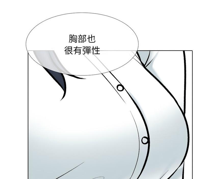 第167話