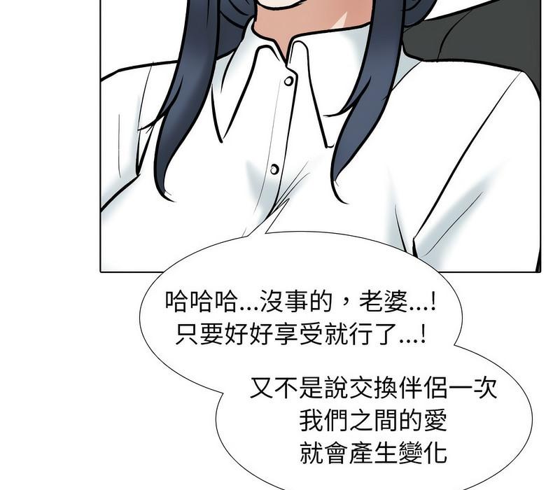 第167話