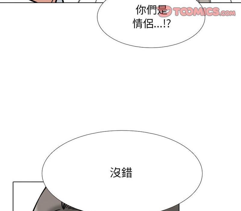 第167話