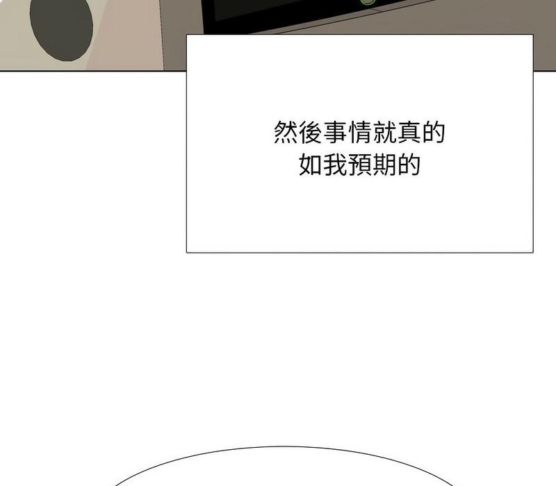 第167話