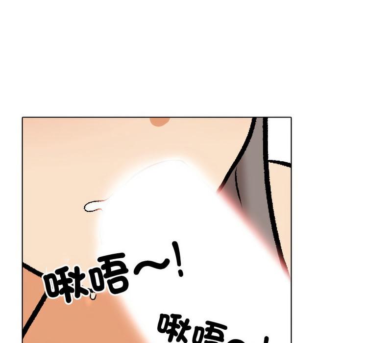 第168話