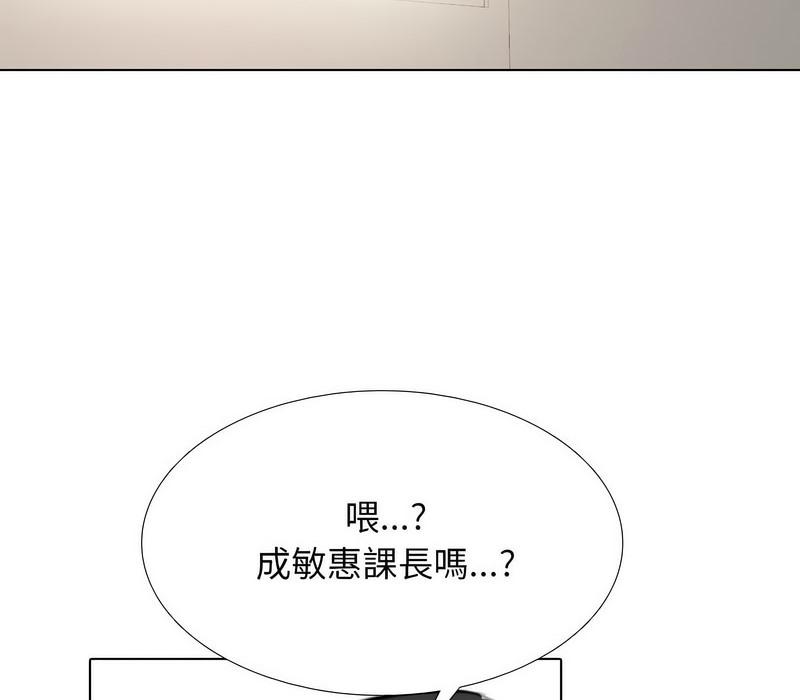 第171話