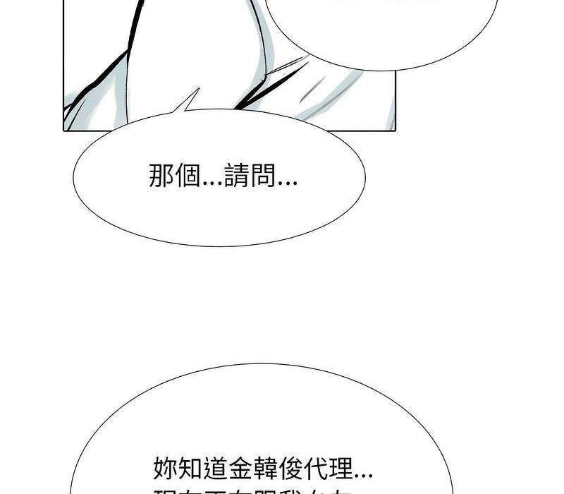 第171話