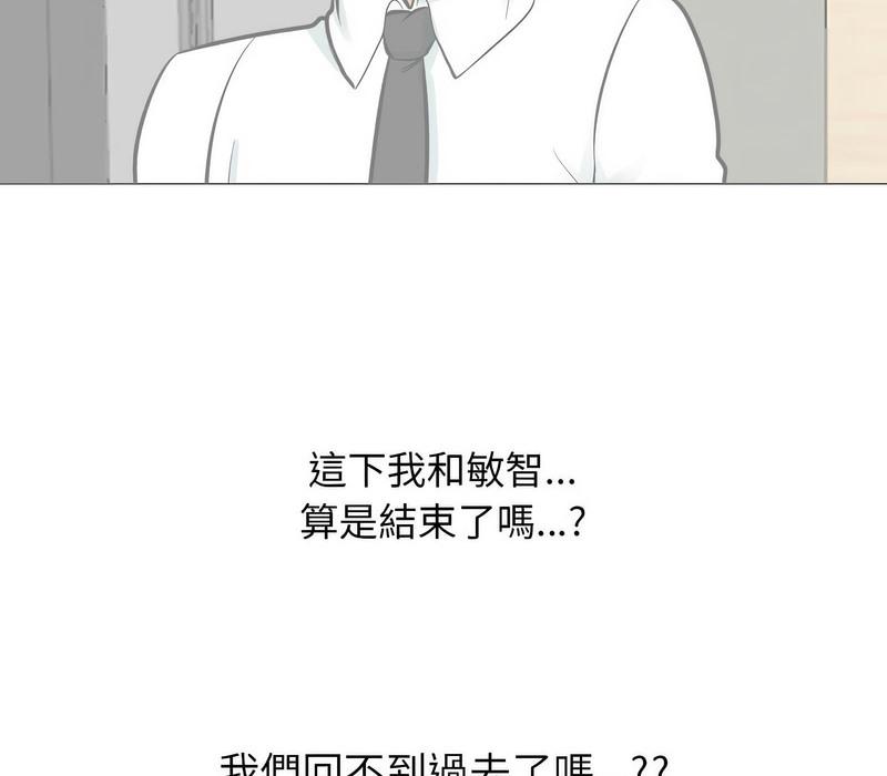 第171話