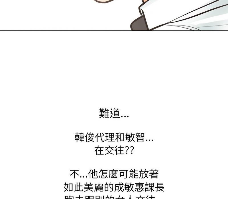 第171話