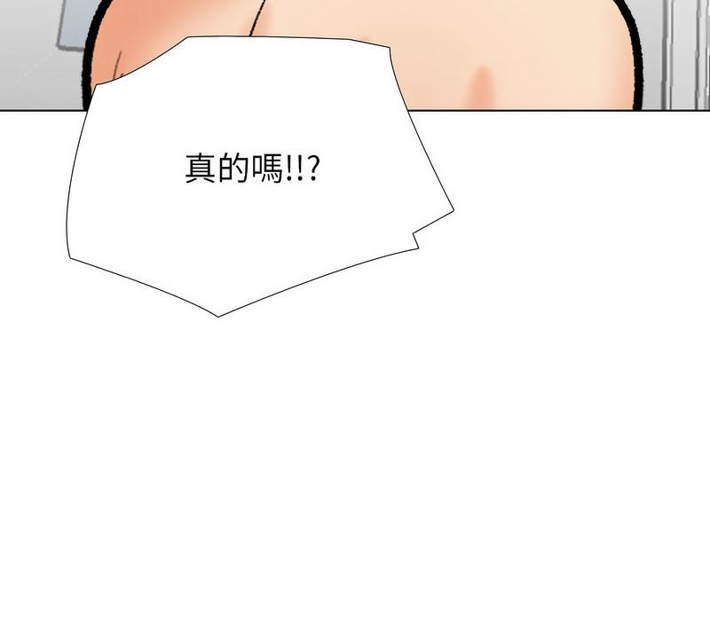 第177話