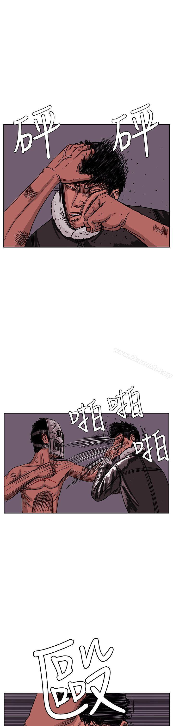 第48話