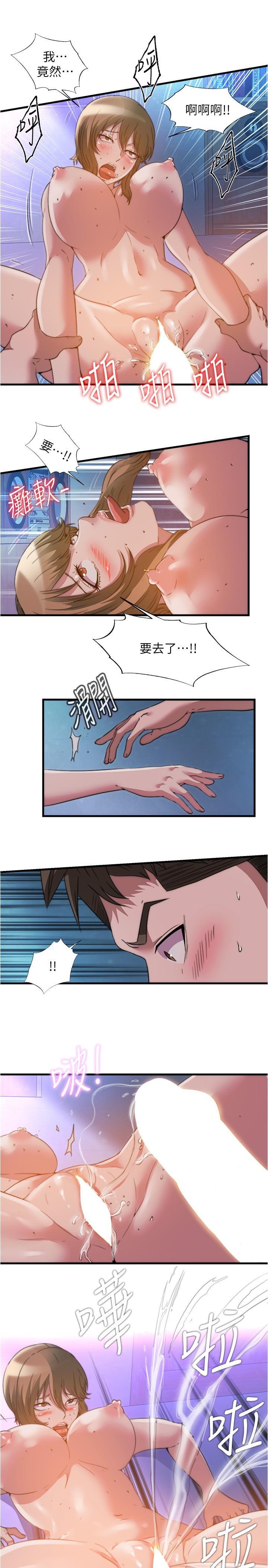 第101話