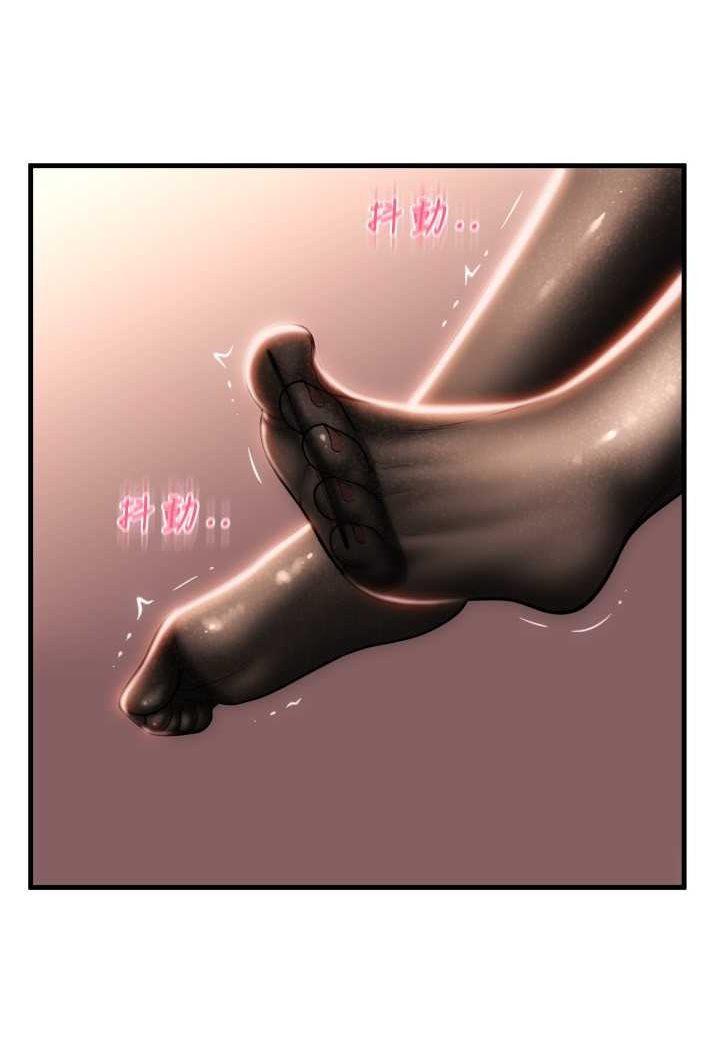 第53話