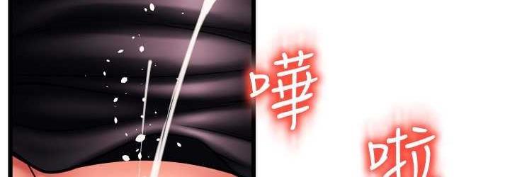 第63話