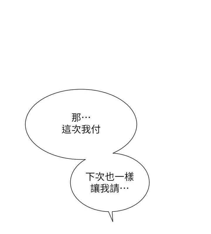 第69話