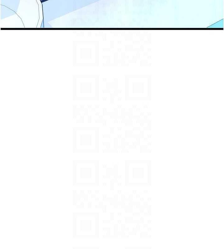 第70話