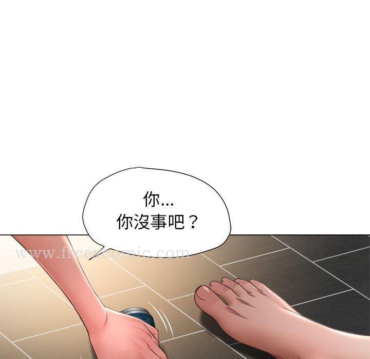 第9話