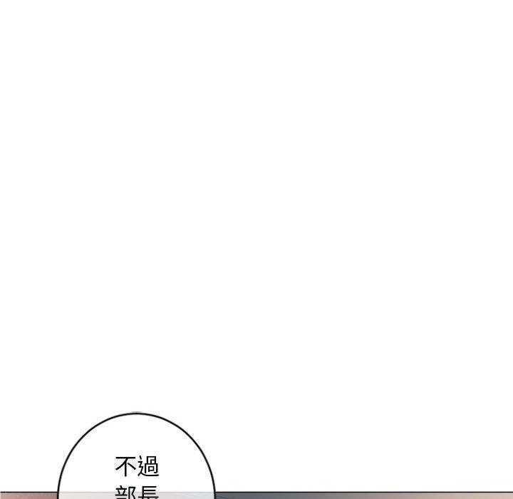 第26話