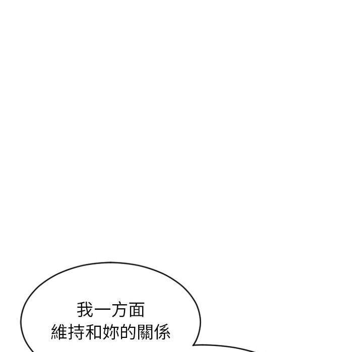 第28話