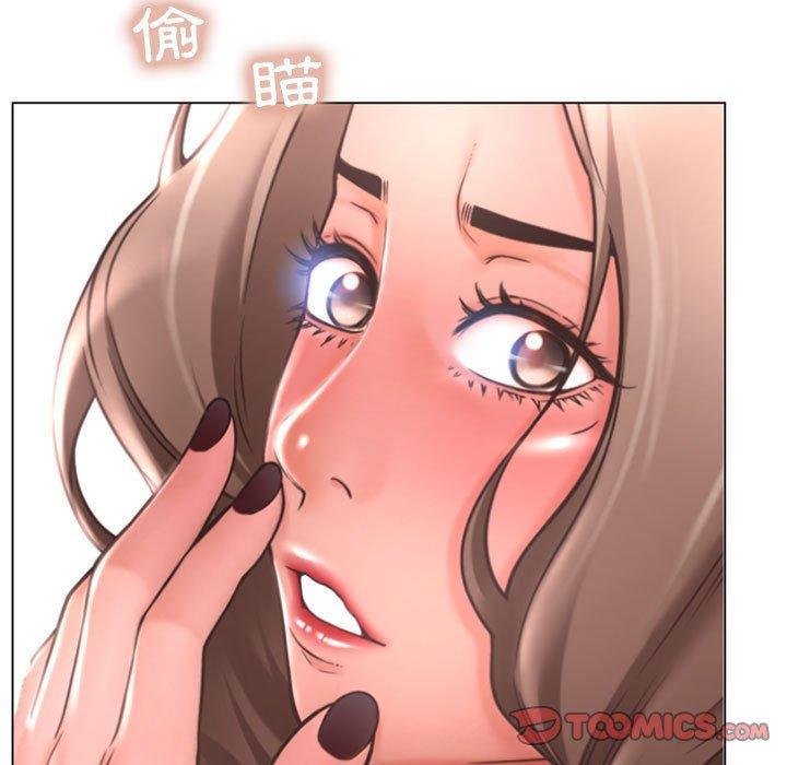 第29話