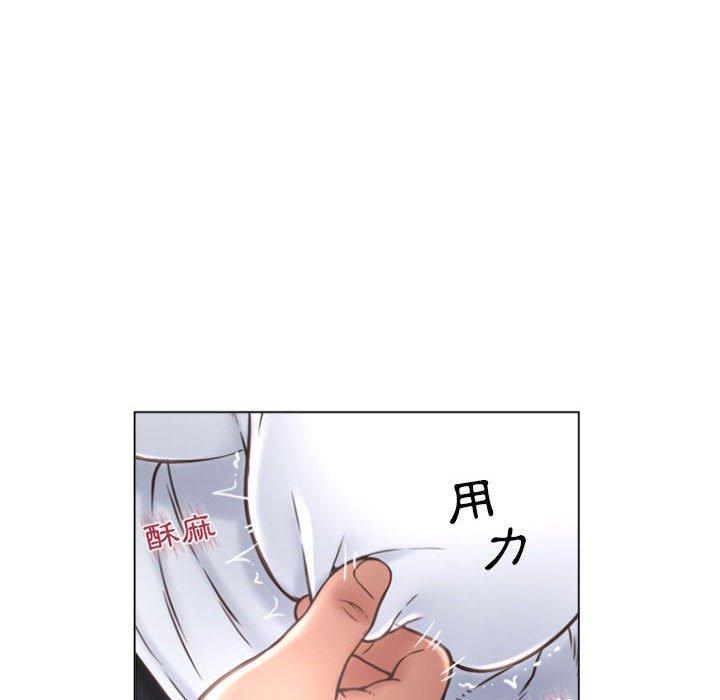 第33話