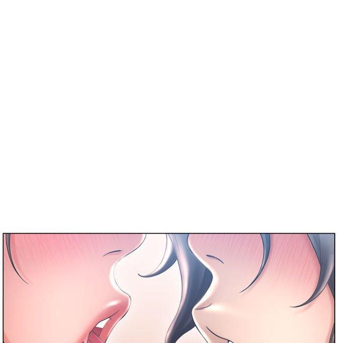 第35話