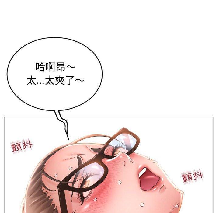 第38話