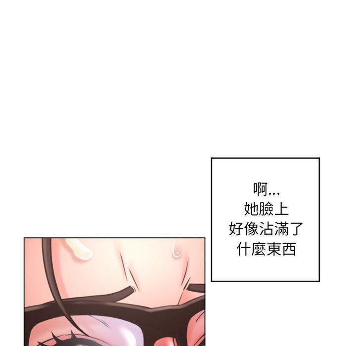 第38話