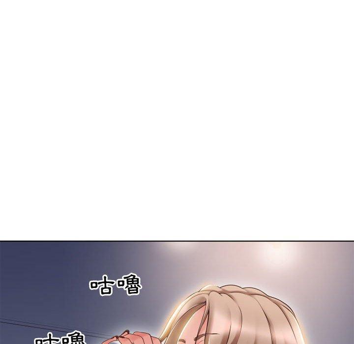 第46話