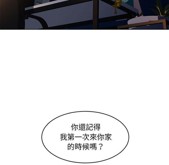 第47話