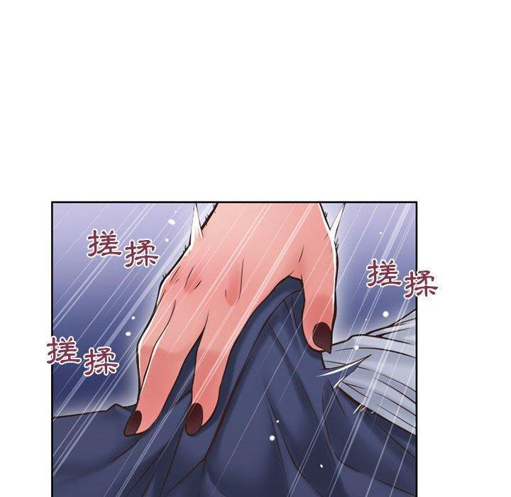 第48話